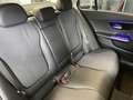 Mercedes-Benz C 200 C 200 Avantgarde LED MBUX AHK 360° Memory Sitzh. Argent - thumbnail 10