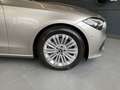 Mercedes-Benz C 200 C 200 Avantgarde LED MBUX AHK 360° Memory Sitzh. Argent - thumbnail 23