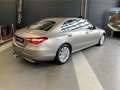 Mercedes-Benz C 200 C 200 Avantgarde LED MBUX AHK 360° Memory Sitzh. Argent - thumbnail 5