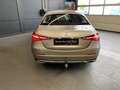Mercedes-Benz C 200 C 200 Avantgarde LED MBUX AHK 360° Memory Sitzh. Argent - thumbnail 6