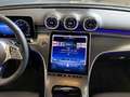 Mercedes-Benz C 200 C 200 Avantgarde LED MBUX AHK 360° Memory Sitzh. Argent - thumbnail 13