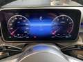 Mercedes-Benz C 200 C 200 Avantgarde LED MBUX AHK 360° Memory Sitzh. Argent - thumbnail 19