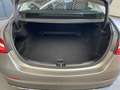 Mercedes-Benz C 200 C 200 Avantgarde LED MBUX AHK 360° Memory Sitzh. Argent - thumbnail 8