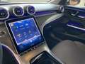 Mercedes-Benz C 200 C 200 Avantgarde LED MBUX AHK 360° Memory Sitzh. Argent - thumbnail 20