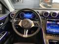 Mercedes-Benz C 200 C 200 Avantgarde LED MBUX AHK 360° Memory Sitzh. Argent - thumbnail 12