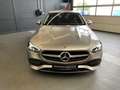 Mercedes-Benz C 200 C 200 Avantgarde LED MBUX AHK 360° Memory Sitzh. Argent - thumbnail 3