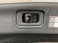 Mercedes-Benz C 200 C 200 Avantgarde LED MBUX AHK 360° Memory Sitzh. Argent - thumbnail 7