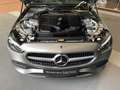 Mercedes-Benz C 200 C 200 Avantgarde LED MBUX AHK 360° Memory Sitzh. Argent - thumbnail 21