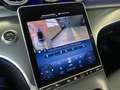Mercedes-Benz C 200 C 200 Avantgarde LED MBUX AHK 360° Memory Sitzh. Argent - thumbnail 24