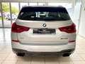 BMW X3 M LED/Navi/Leder/Panoramadach Silber - thumbnail 6