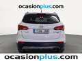 Hyundai SANTA FE 2.0CRDi 4x2 Stadt Sky Blanc - thumbnail 15