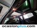 Hyundai SANTA FE 2.0CRDi 4x2 Stadt Sky Blanc - thumbnail 7