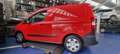 Ford Transit Courier - thumbnail 3