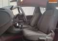 Volkswagen up! 1.0i Comfort * A/C * V/E * 187 €  X 42 /Mois Noir - thumbnail 5