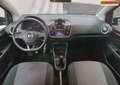Volkswagen up! 1.0i Comfort * A/C * V/E * 187 €  X 42 /Mois Noir - thumbnail 6