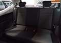 Volkswagen up! 1.0i Comfort * A/C * V/E * 187 €  X 42 /Mois Noir - thumbnail 9