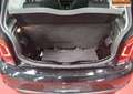 Volkswagen up! 1.0i Comfort * A/C * V/E * 187 €  X 42 /Mois Noir - thumbnail 10