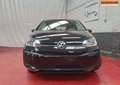 Volkswagen up! 1.0i Comfort * A/C * V/E * 187 €  X 42 /Mois Noir - thumbnail 2