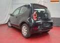 Volkswagen up! 1.0i Comfort * A/C * V/E * 187 €  X 42 /Mois Noir - thumbnail 3