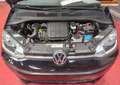 Volkswagen up! 1.0i Comfort * A/C * V/E * 187 €  X 42 /Mois Noir - thumbnail 11