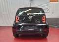Volkswagen up! 1.0i Comfort * A/C * V/E * 187 €  X 42 /Mois Noir - thumbnail 4