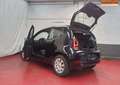 Volkswagen up! 1.0i Comfort * A/C * V/E * 187 €  X 42 /Mois Noir - thumbnail 8