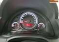 Volkswagen up! 1.0i Comfort * A/C * V/E * 187 €  X 42 /Mois Noir - thumbnail 7
