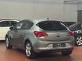 Opel Astra J 1.6*Automatik*Garantie* Grau - thumbnail 3