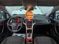 Opel Astra J 1.6*Automatik*Garantie* Grau - thumbnail 10