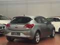 Opel Astra J 1.6*Automatik*Garantie* Grau - thumbnail 4