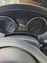 Jaguar XE XE 20d Prestige Aut. Prestige Grau - thumbnail 11