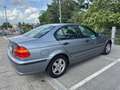 BMW 316 316i Auto,TÜV neu Blau - thumbnail 5