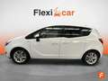 Opel Meriva 1.4 NEL Selective Blanco - thumbnail 4