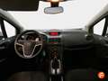 Opel Meriva 1.4 NEL Selective Blanco - thumbnail 13