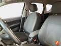 Opel Meriva 1.4 NEL Selective Blanco - thumbnail 9