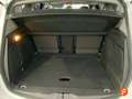 Opel Meriva 1.4 NEL Selective Blanco - thumbnail 19
