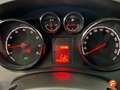 Opel Meriva 1.4 NEL Selective Blanco - thumbnail 15