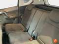 Opel Meriva 1.4 NEL Selective Blanco - thumbnail 11