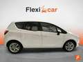Opel Meriva 1.4 NEL Selective Blanco - thumbnail 8