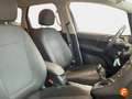 Opel Meriva 1.4 NEL Selective Blanco - thumbnail 10