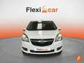 Opel Meriva 1.4 NEL Selective Blanco - thumbnail 2