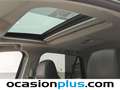 Mazda CX-5 2.2DE Lux.+Prem.negro+Travel+TS AWD Aut. 175 Negro - thumbnail 6