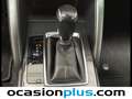 Mazda CX-5 2.2DE Lux.+Prem.negro+Travel+TS AWD Aut. 175 Negro - thumbnail 5