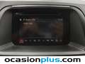 Mazda CX-5 2.2DE Lux.+Prem.negro+Travel+TS AWD Aut. 175 Negro - thumbnail 38