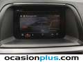 Mazda CX-5 2.2DE Lux.+Prem.negro+Travel+TS AWD Aut. 175 Negro - thumbnail 10