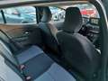 Dacia Sandero Stepway Extreme+ TCE 110 [Sitzheizung/Navi/Kamera] Schwarz - thumbnail 31