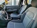 Dacia Sandero Stepway Extreme+ TCE 110 [Sitzheizung/Navi/Kamera] Schwarz - thumbnail 15