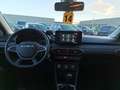 Dacia Sandero Stepway Extreme+ TCE 110 [Sitzheizung/Navi/Kamera] Schwarz - thumbnail 25