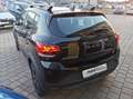 Dacia Sandero Stepway Extreme+ TCE 110 [Sitzheizung/Navi/Kamera] Schwarz - thumbnail 6