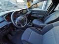 Dacia Sandero Stepway Extreme+ TCE 110 [Sitzheizung/Navi/Kamera] Schwarz - thumbnail 17